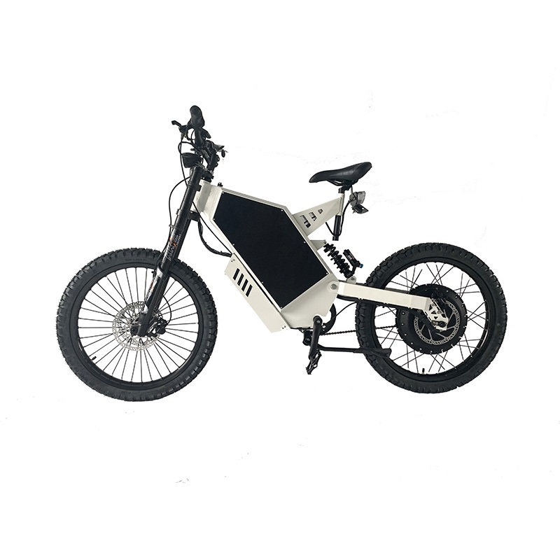 SS30 12000w Ebike High Speed 1 - 72V 12000W Electric Dirt Bike review and price
