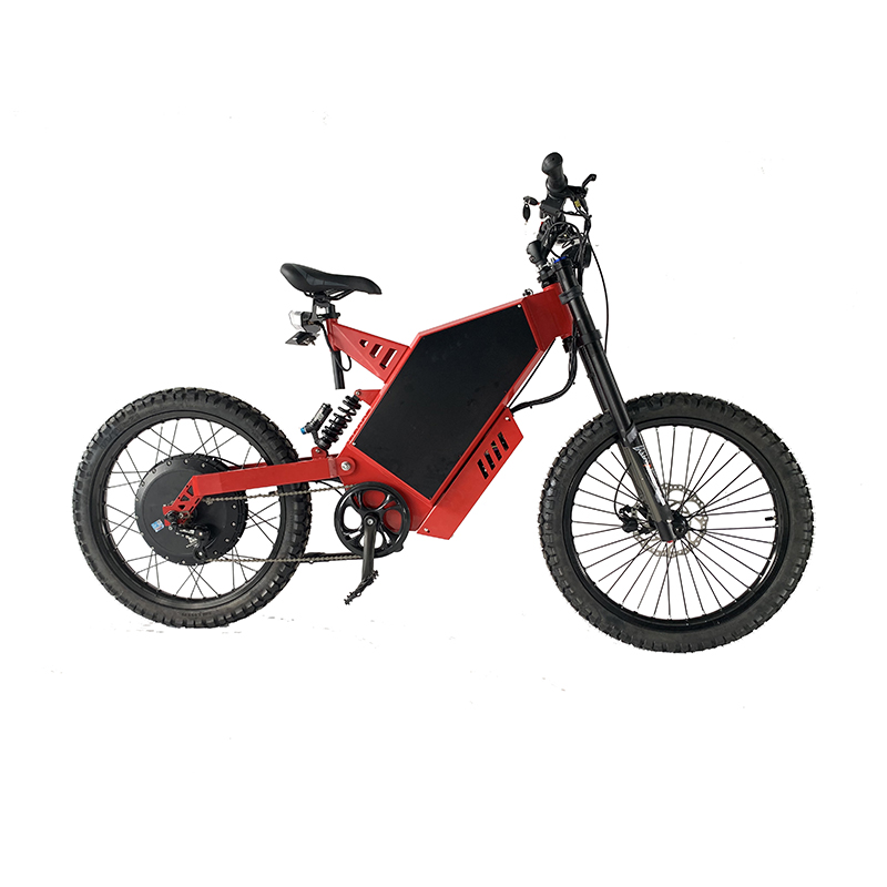 SS30 12000w Ebike High Speed 1 - 72V 12000W Electric Dirt Bike review and price