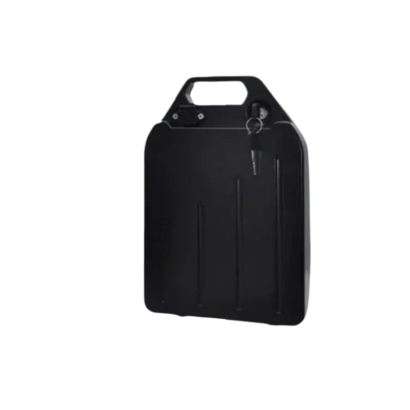 60V 30Ah Detachable Lithium Ba - 60V 30Ah Electric Scooter Battery review and price